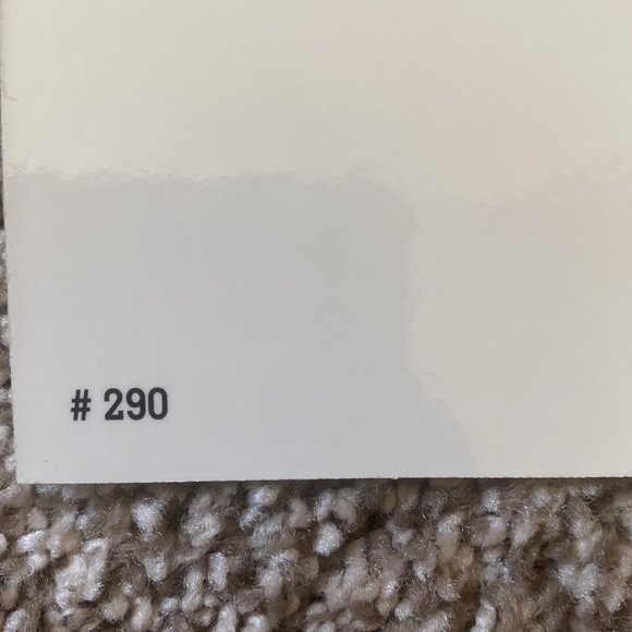 1995 FLAIR PRINTS "THING" #290 MARVEL COMIC JUMBO CARD - Picture 6 of 8